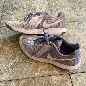 Women’s Nike running shoes